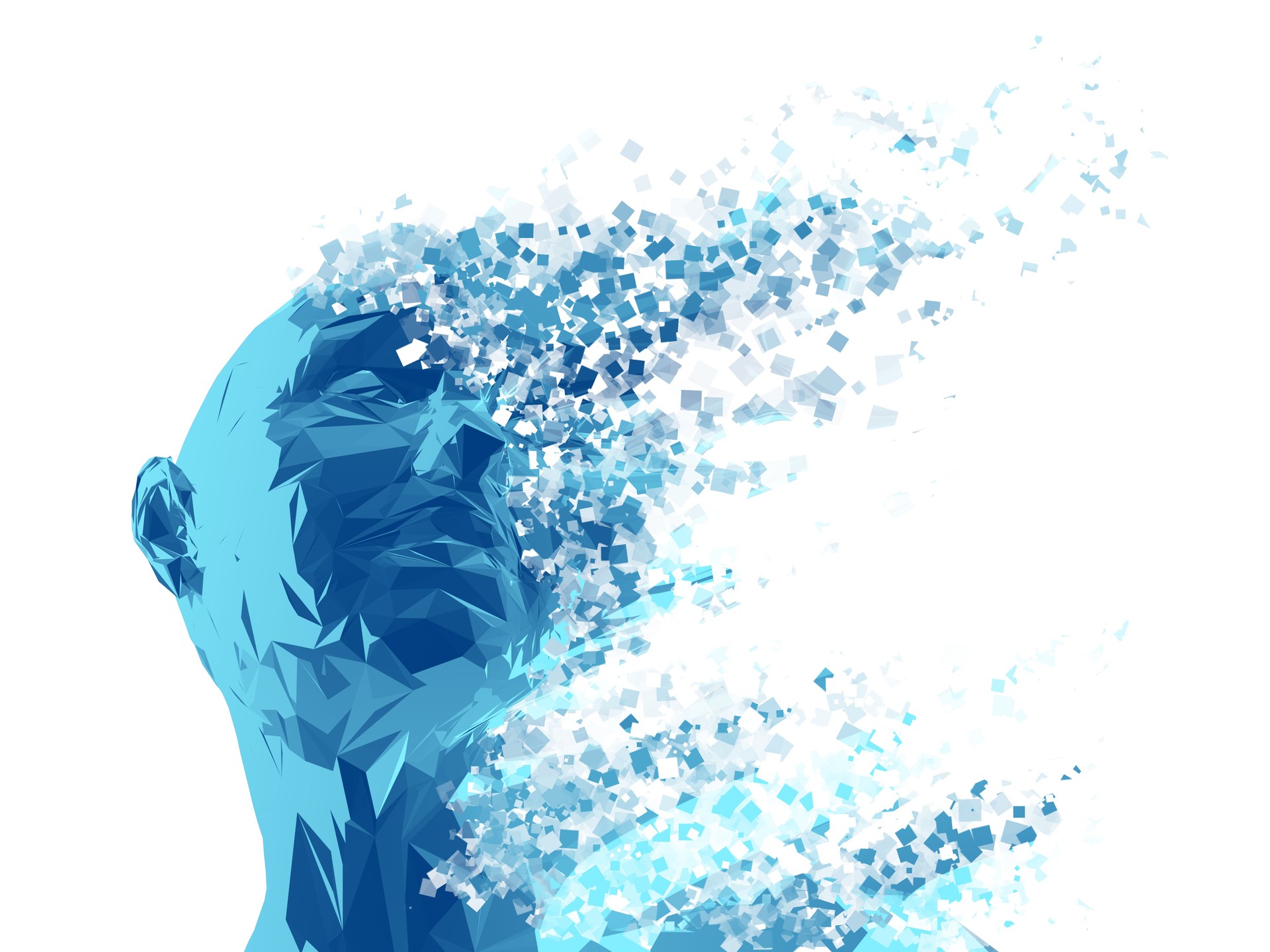 decay, abstract concept composition